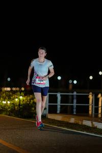 BIB: 
                            <button type="button" onclick="openModal(26547383)" class="btn btn-primary btn-sm float-right btn-popup" data-toggle="modal" data-target=".modal-high-quality">
                        <i class="fas fa-shopping-cart"></i> Add to Cart
                    </button>
                                            <button type="button" onclick="isThisMe(26547383, true)" class="btn btn-success btn-sm float-right btn-popup btn-isme hidden" data-toggle="tooltip" data-placement="bottom" title="นี่คือรูปของคุณใช่ไหม คลิกที่นี่เพื่อเอาเข้าอัลบั้ม">
                        <i class="fas fa-plus"></i> Add to album
                    </button>
                    <button type="button" onclick="isThisMe(26547383, false)" class="btn btn-warning btn-sm float-right btn-popup btn-isnotme hidden">
                        <i class="fas fa-ban"></i> Remove from album
                    </button>